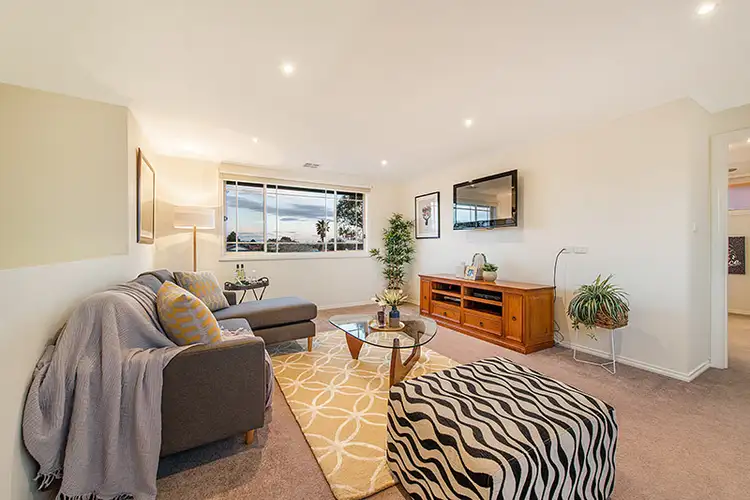 Sixth view of Homely house listing, 69 Waverley Park Drive, Cranbourne North VIC 3977