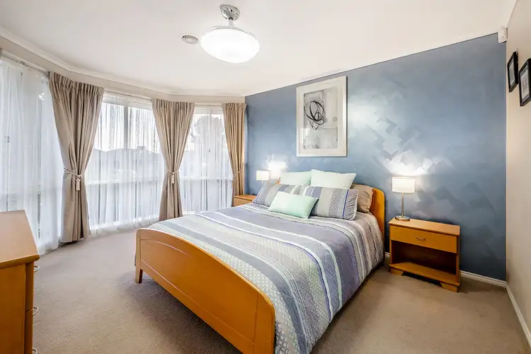 Second view of Homely house listing, 32 Cornwell Crescent, Cranbourne East VIC 3977