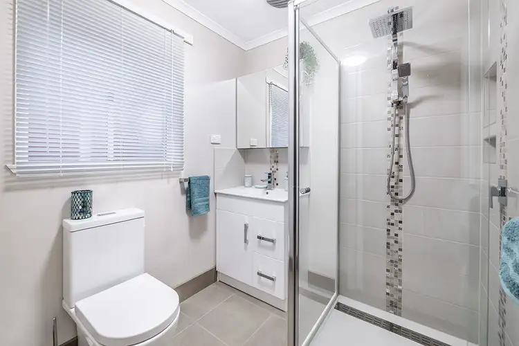 Third view of Homely house listing, 32 Cornwell Crescent, Cranbourne East VIC 3977