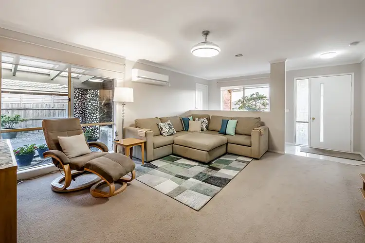 Fourth view of Homely house listing, 32 Cornwell Crescent, Cranbourne East VIC 3977