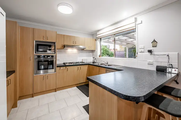Sixth view of Homely house listing, 32 Cornwell Crescent, Cranbourne East VIC 3977