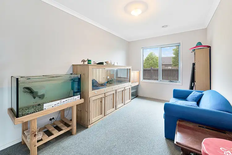 Fifth view of Homely house listing, 10 Watford Avenue, Cranbourne West VIC 3977