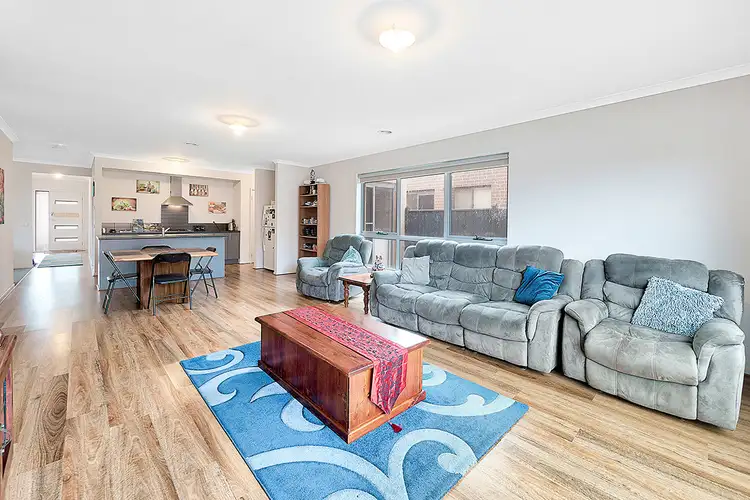 Sixth view of Homely house listing, 10 Watford Avenue, Cranbourne West VIC 3977