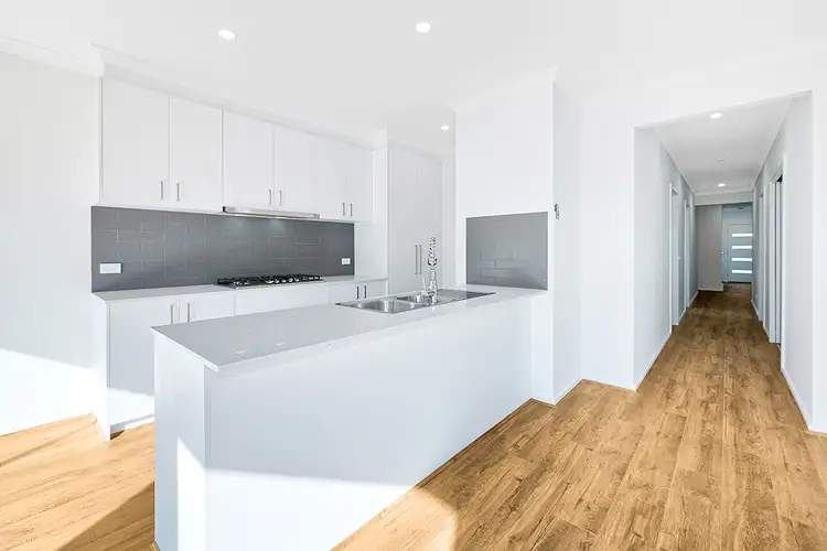 Third view of Homely house listing, 15 Swallowtail Avenue, Clyde North VIC 3978