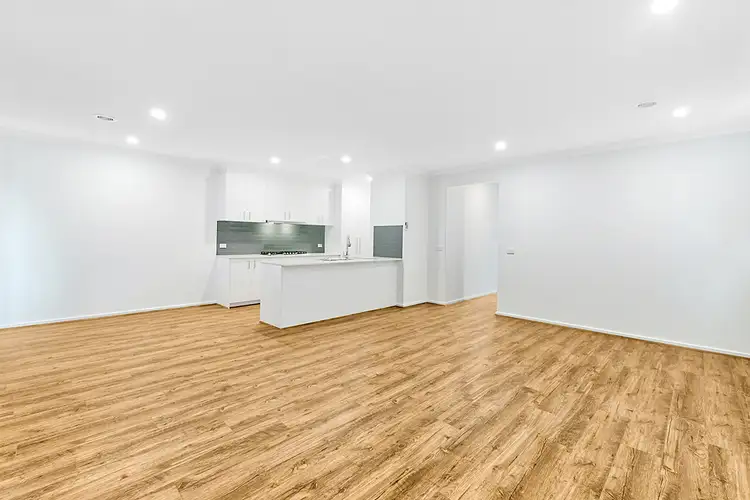 Sixth view of Homely house listing, 15 Swallowtail Avenue, Clyde North VIC 3978