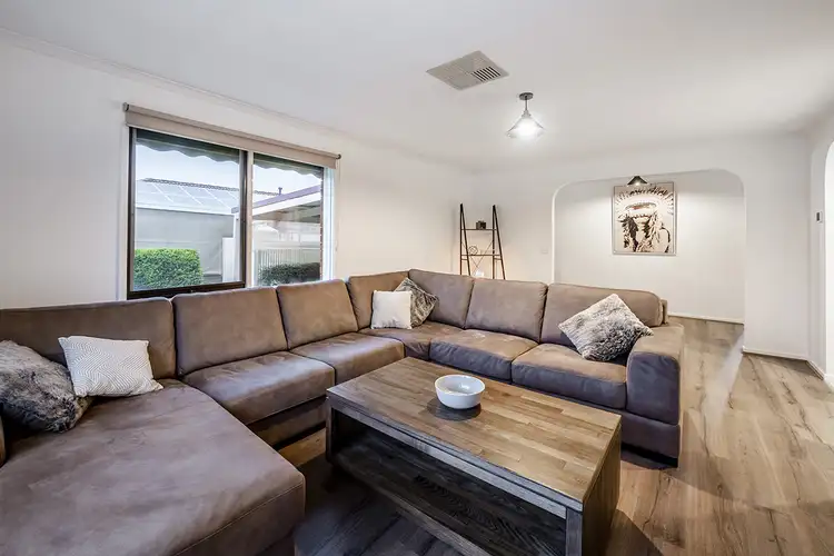 Fourth view of Homely house listing, 3 Rose Lane, Cranbourne VIC 3977