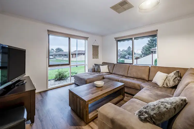 Sixth view of Homely house listing, 3 Rose Lane, Cranbourne VIC 3977