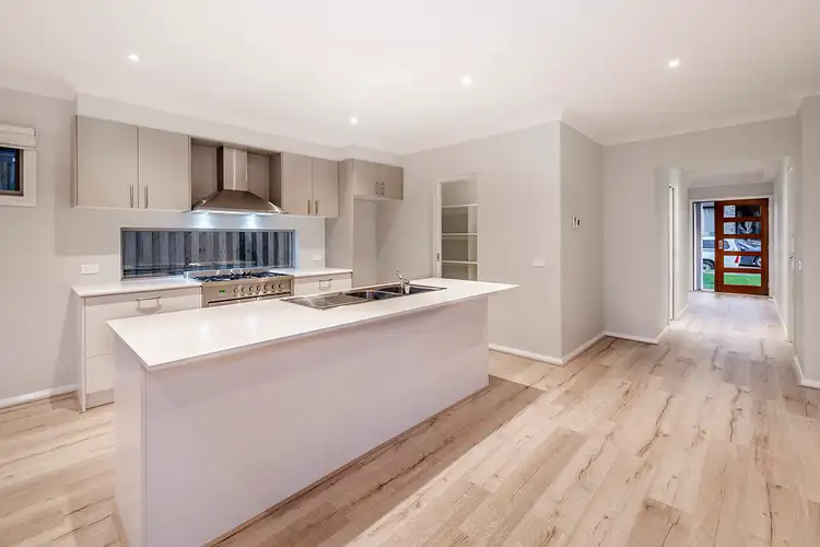 Fourth view of Homely house listing, 15 Teneriffe Street, Cranbourne North VIC 3977