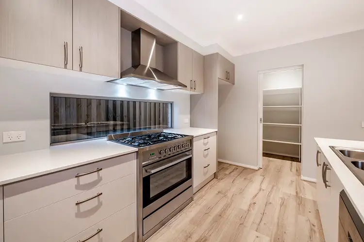 Fifth view of Homely house listing, 15 Teneriffe Street, Cranbourne North VIC 3977