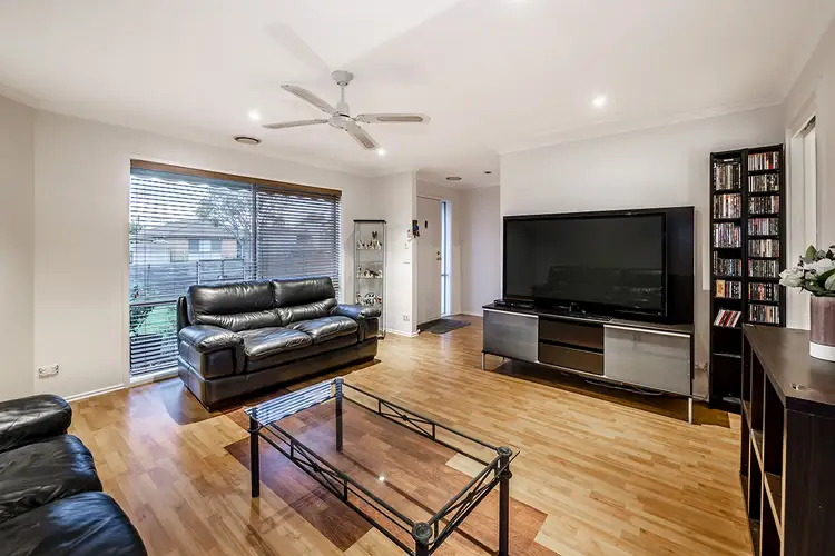 Third view of Homely house listing, 7 Willora Crescent, Cranbourne West VIC 3977