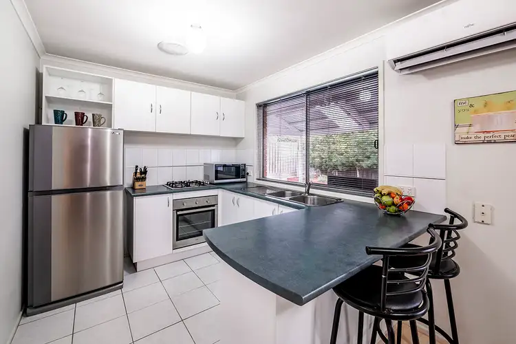 Third view of Homely house listing, 4 Shadi Court, Cranbourne West VIC 3977