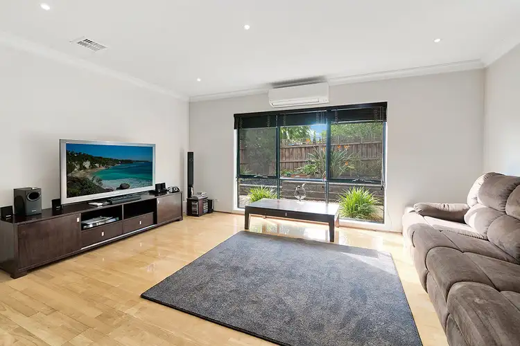 Sixth view of Homely house listing, 2 Selma Close, Lynbrook VIC 3975