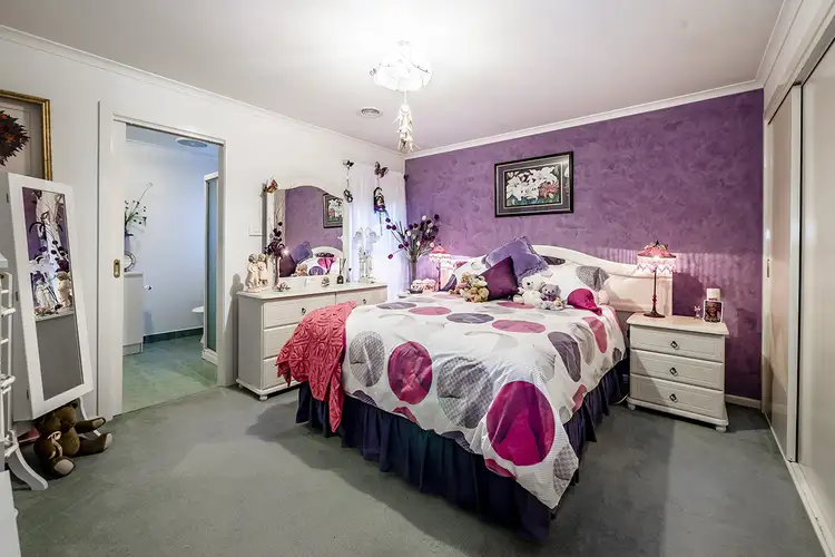 Third view of Homely house listing, 63 Fairhaven Boulevard, Cranbourne West VIC 3977