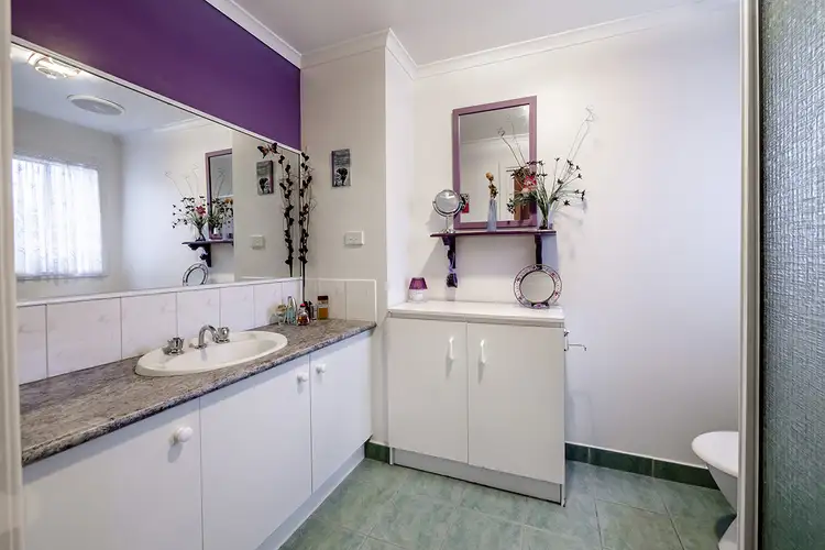 Fourth view of Homely house listing, 63 Fairhaven Boulevard, Cranbourne West VIC 3977