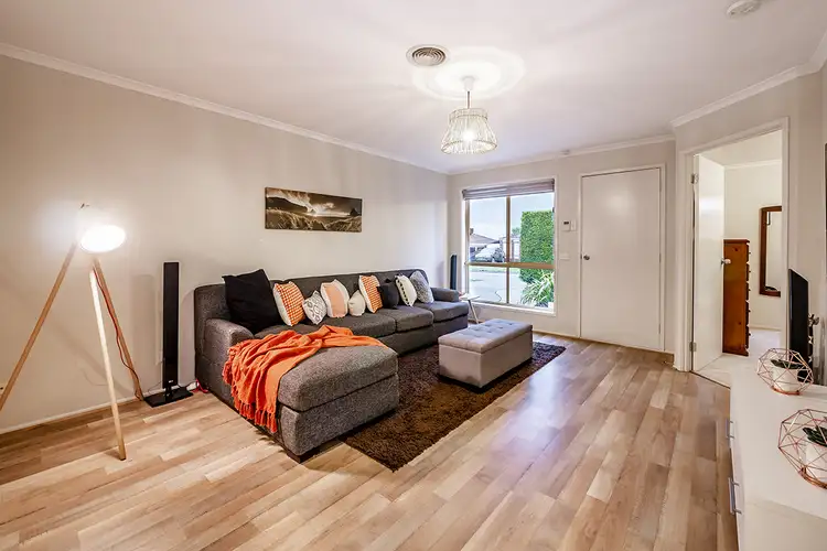Second view of Homely house listing, 25 Genista Road, Cranbourne West VIC 3977