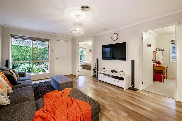 Third view of Homely house listing, 25 Genista Road, Cranbourne West VIC 3977