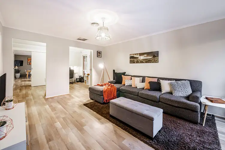 Fourth view of Homely house listing, 25 Genista Road, Cranbourne West VIC 3977