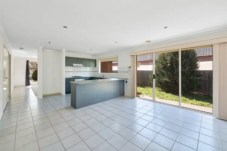 Main view of Homely house listing, 50 Merribah Way, Cranbourne West VIC 3977