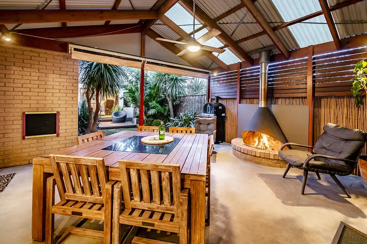 Main view of Homely house listing, 23 Tulip Grove, Cranbourne VIC 3977