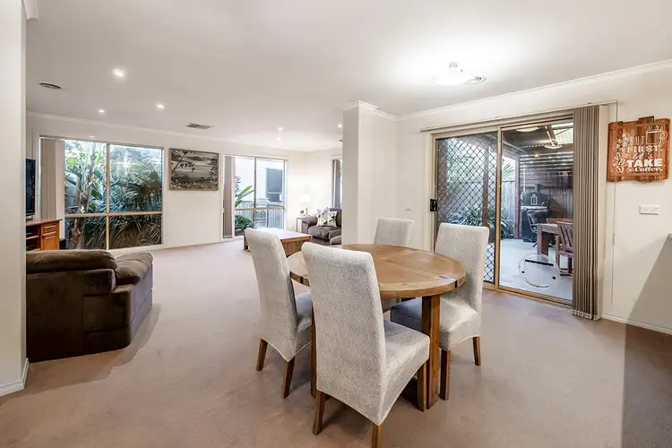Sixth view of Homely house listing, 23 Tulip Grove, Cranbourne VIC 3977
