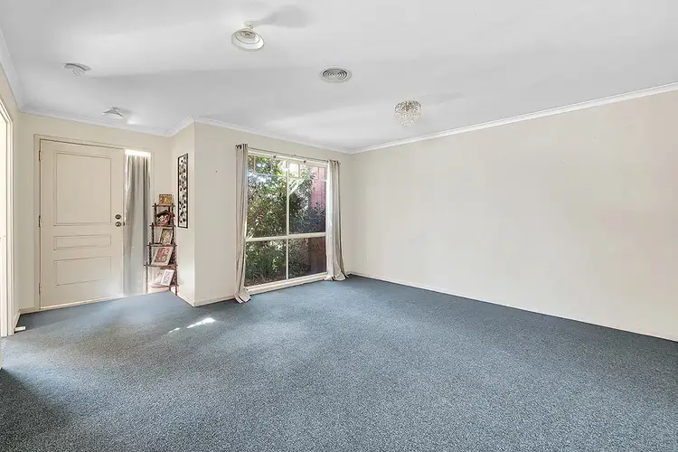 Second view of Homely house listing, 26 Genista Road, Cranbourne West VIC 3977