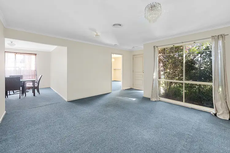 Third view of Homely house listing, 26 Genista Road, Cranbourne West VIC 3977
