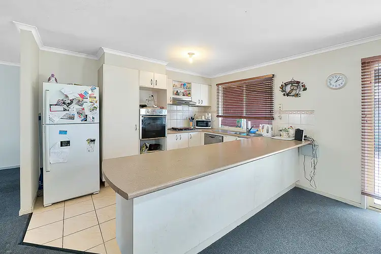 Fourth view of Homely house listing, 26 Genista Road, Cranbourne West VIC 3977