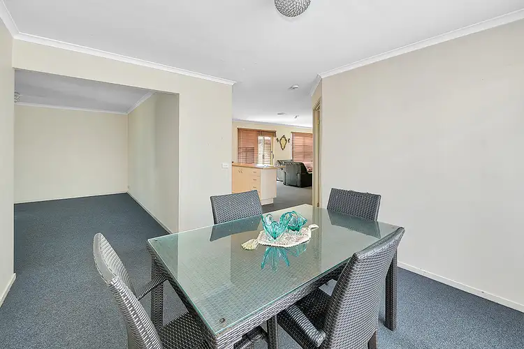 Fifth view of Homely house listing, 26 Genista Road, Cranbourne West VIC 3977