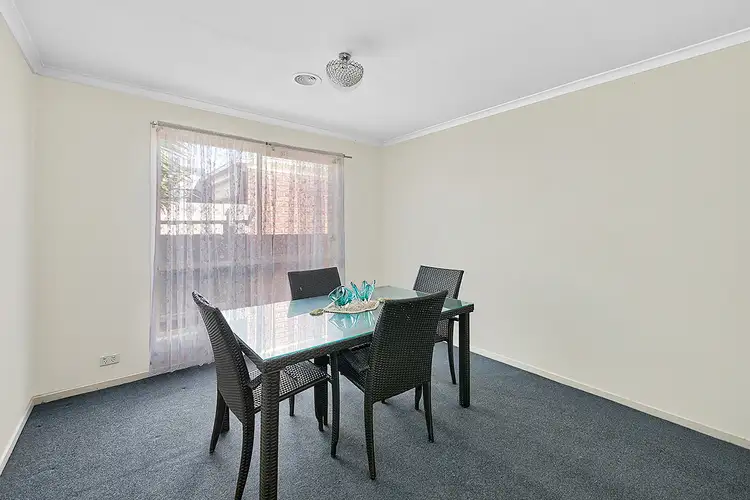 Sixth view of Homely house listing, 26 Genista Road, Cranbourne West VIC 3977