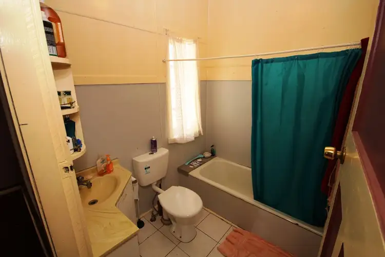 Sixth view of Homely house listing, 18 Bent Street, Gympie QLD 4570