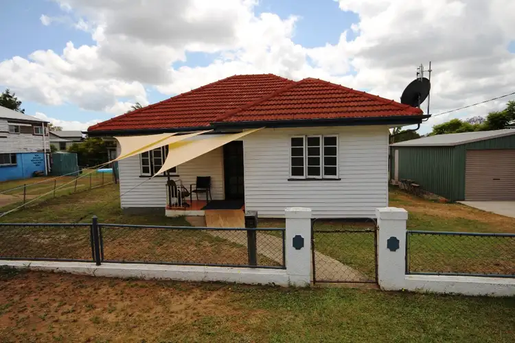 Seventh view of Homely house listing, 18 Bent Street, Gympie QLD 4570