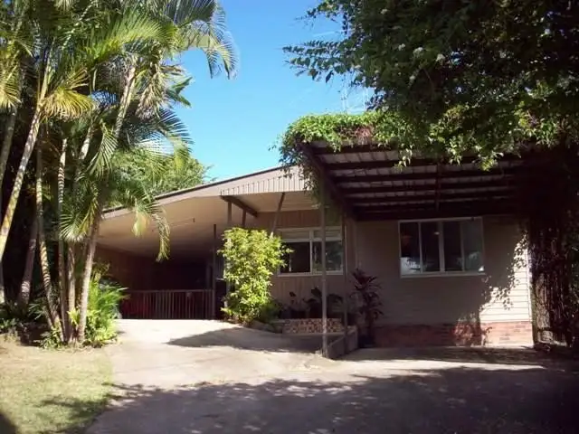 Main view of Homely house listing, 32 Bath Terrace, Gympie QLD 4570