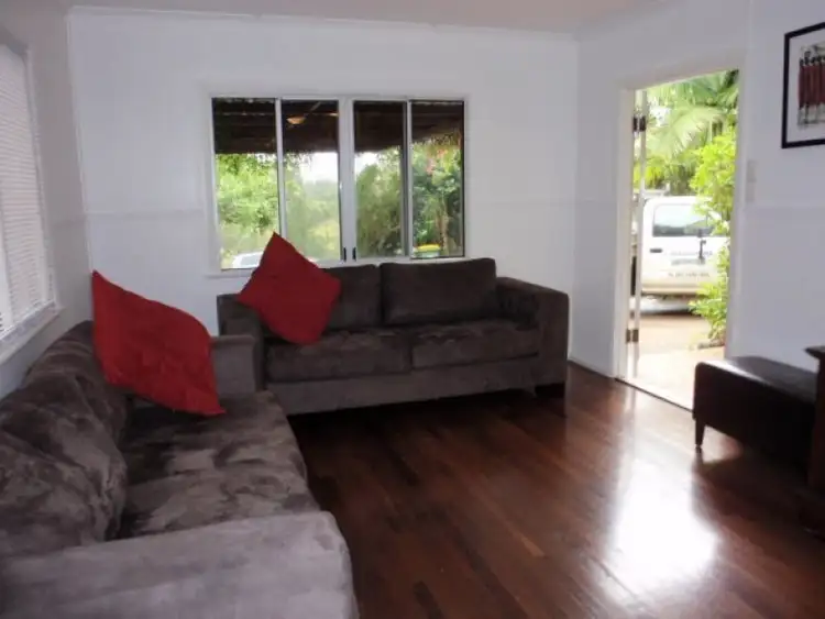 Second view of Homely house listing, 32 Bath Terrace, Gympie QLD 4570
