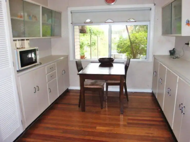 Third view of Homely house listing, 32 Bath Terrace, Gympie QLD 4570