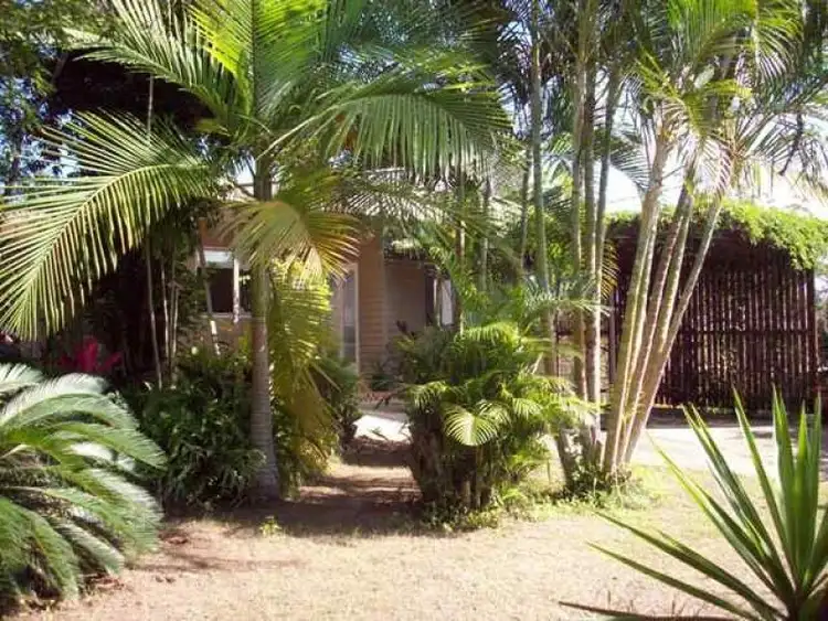 Fourth view of Homely house listing, 32 Bath Terrace, Gympie QLD 4570
