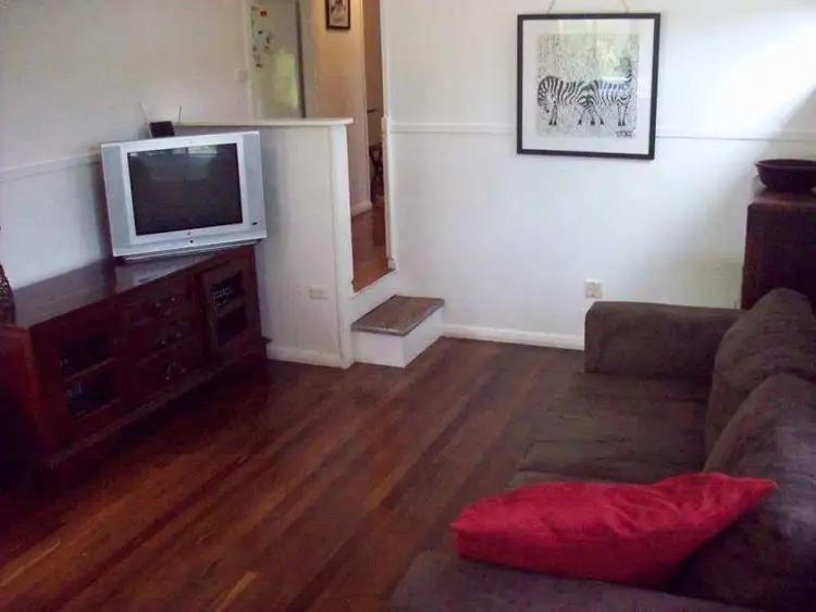Fifth view of Homely house listing, 32 Bath Terrace, Gympie QLD 4570