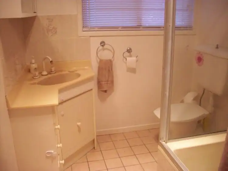 Sixth view of Homely house listing, 32 Bath Terrace, Gympie QLD 4570