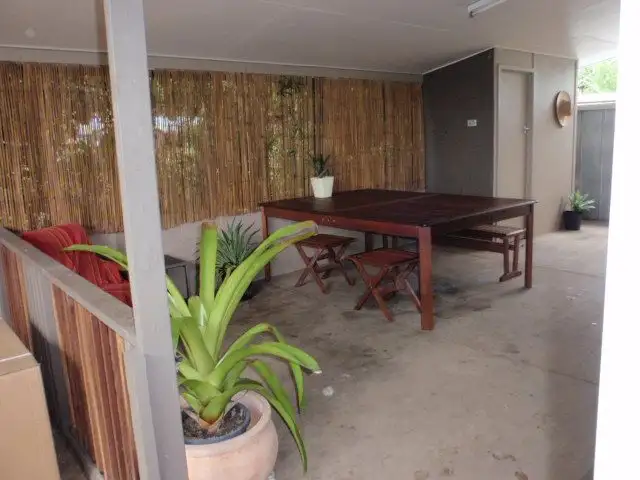 Seventh view of Homely house listing, 32 Bath Terrace, Gympie QLD 4570