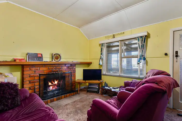 Third view of Homely house listing, 39 Cole Street, Sorell TAS 7172