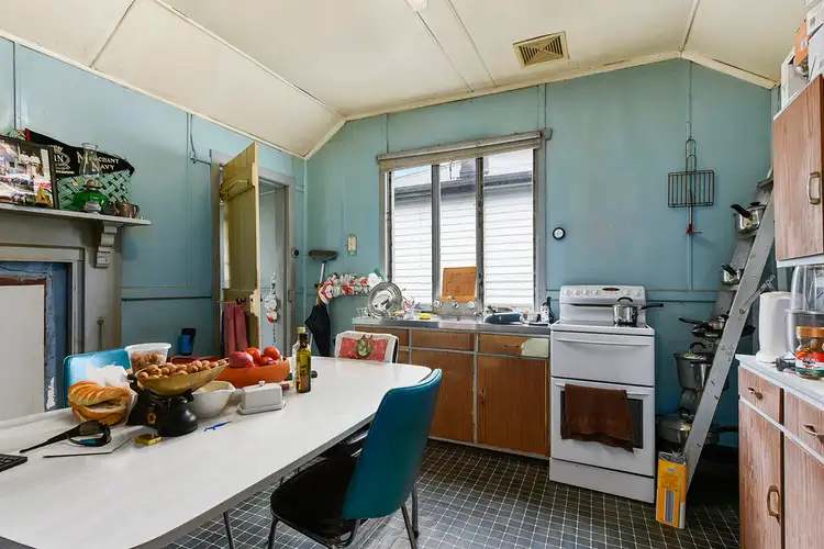 Fourth view of Homely house listing, 39 Cole Street, Sorell TAS 7172