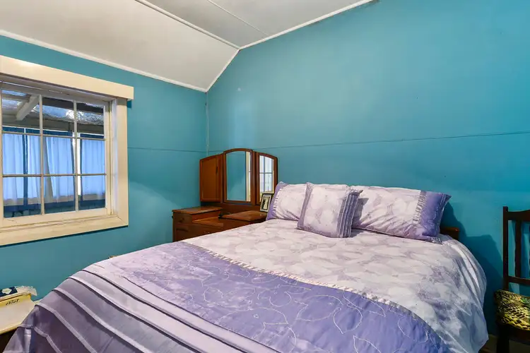 Fifth view of Homely house listing, 39 Cole Street, Sorell TAS 7172