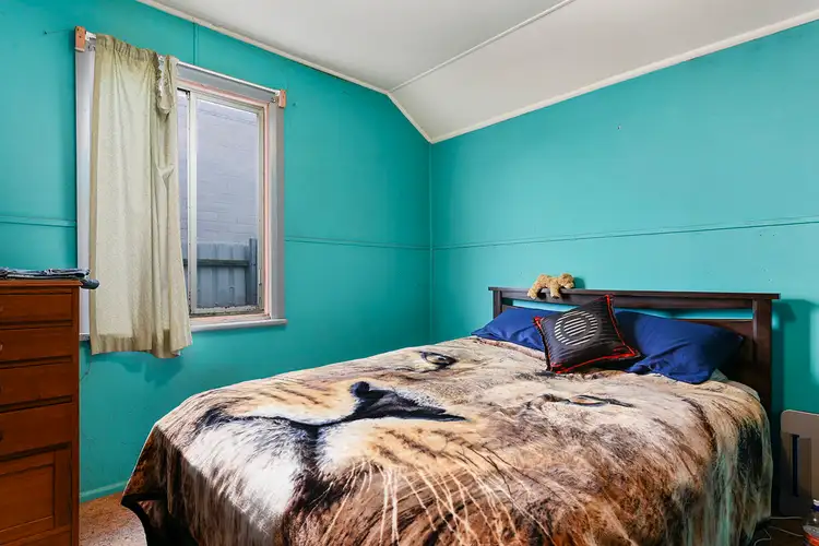 Sixth view of Homely house listing, 39 Cole Street, Sorell TAS 7172