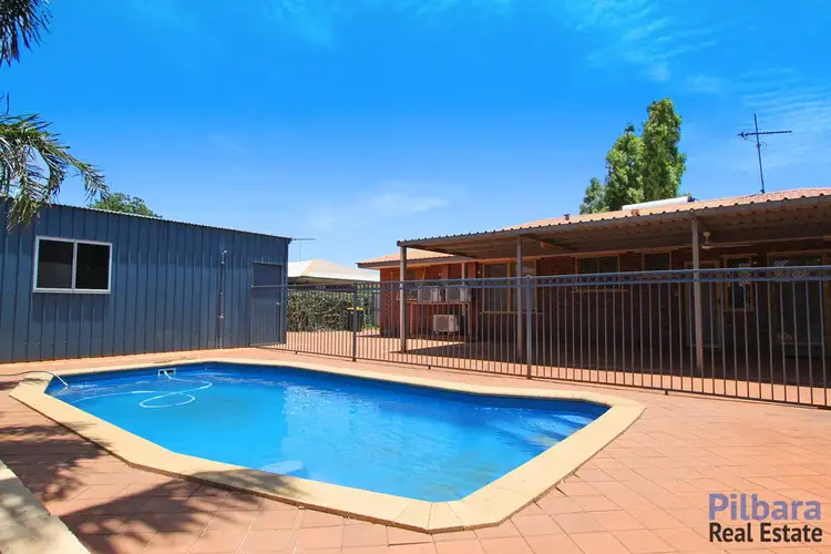 11 Fabling Court, Baynton WA 6714