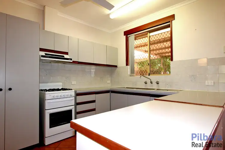 Sixth view of Homely house listing, 11 Fabling Court, Baynton WA 6714