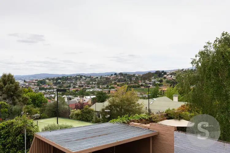 Third view of Homely house listing, 4/13 View Street, South Launceston TAS 7249