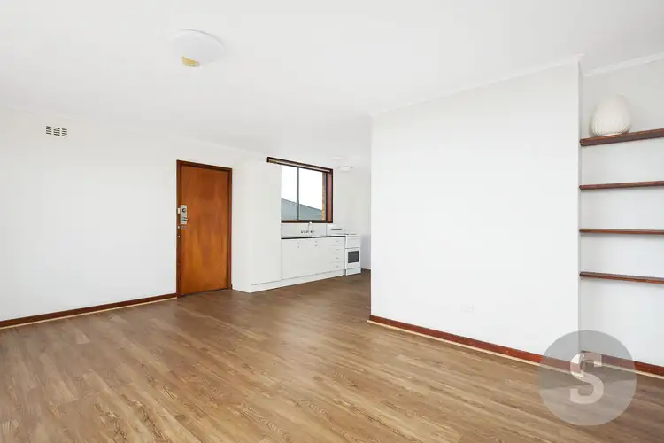 Fourth view of Homely house listing, 4/13 View Street, South Launceston TAS 7249