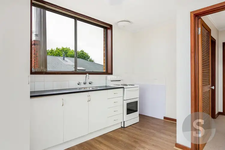 Fifth view of Homely house listing, 4/13 View Street, South Launceston TAS 7249