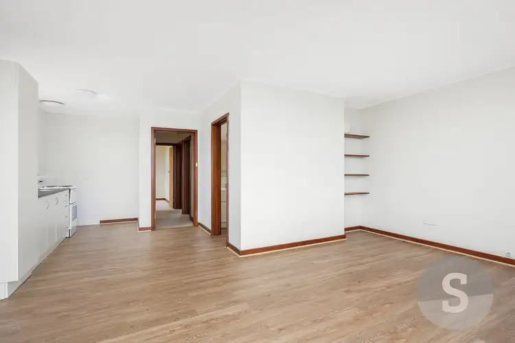 Sixth view of Homely house listing, 4/13 View Street, South Launceston TAS 7249