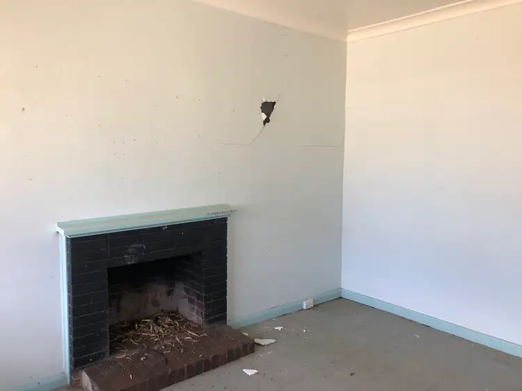 Third view of Homely house listing, 21 Main Road, Mullewa WA 6630