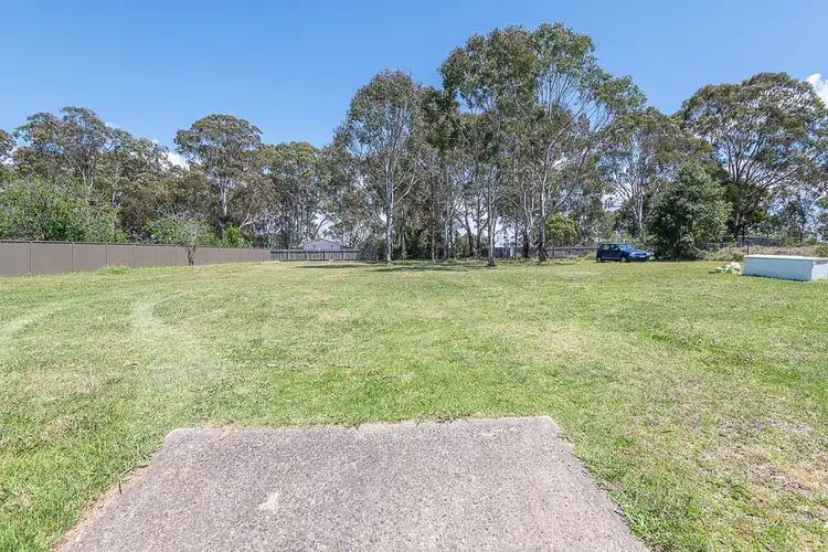 Second view of Homely house listing, 8-10 Anderson Street, Moruya NSW 2537